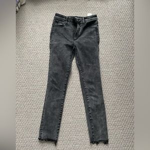 Abercrombie Jeans